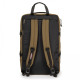 Рюкзак Eastpak TRAVELPACK Коричневий One size (7dEK00013EO07 One size)