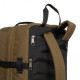 Рюкзак Eastpak TRAVELPACK Коричневий One size (7dEK00013EO07 One size)