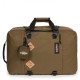 Рюкзак Eastpak TRAVELPACK Коричневий One size (7dEK00013EO07 One size)