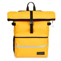 Рюкзак Eastpak MACLO BIKE Жовтий One size (7dEK0A5BD4O15 One size)