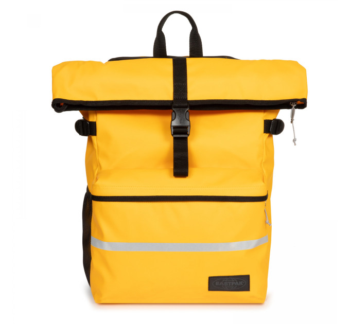 Рюкзак Eastpak MACLO BIKE Жовтий One size (7dEK0A5BD4O15 One size) Рюкзак Eastpak MACLO BIKE Жовтий One size (7dEK0A5BD4O15 One size)
