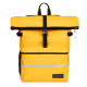 Рюкзак Eastpak MACLO BIKE Жовтий One size (7dEK0A5BD4O15 One size)