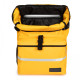 Рюкзак Eastpak MACLO BIKE Жовтий One size (7dEK0A5BD4O15 One size)