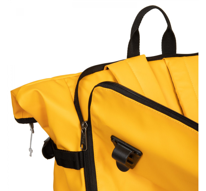 Рюкзак Eastpak MACLO BIKE Жовтий One size (7dEK0A5BD4O15 One size)