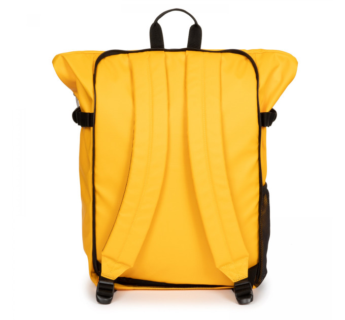 Рюкзак Eastpak MACLO BIKE Жовтий One size (7dEK0A5BD4O15 One size)