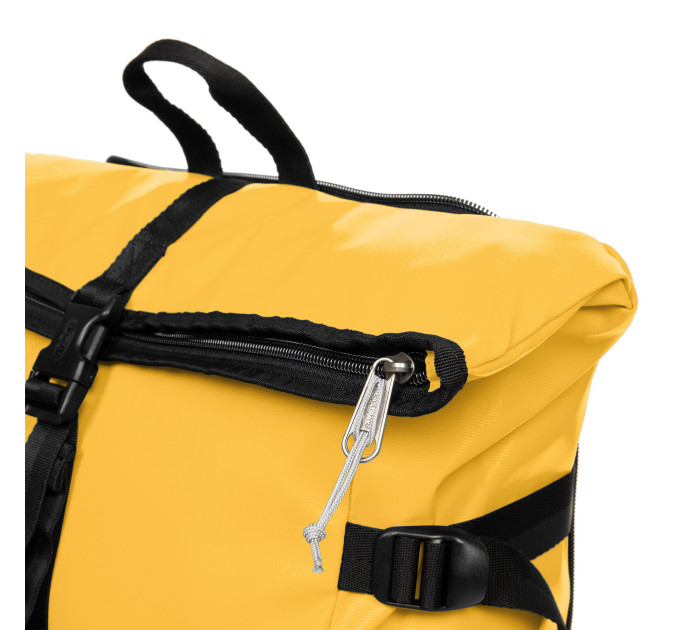 Рюкзак Eastpak MACLO BIKE Жовтий One size (7dEK0A5BD4O15 One size)