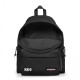Рюкзак Eastpak PADDED PAK'R Чорний One size (7dEK000620Q81 One size)