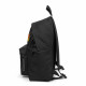 Рюкзак Eastpak PADDED PAK'R Чорний One size (7dEK000620Q81 One size)