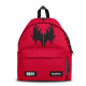 Рюкзак Eastpak PADDED PAK'R Червоний One size (7dEK000620Q83 One size)