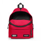 Рюкзак Eastpak PADDED PAK'R Червоний One size (7dEK000620Q83 One size)