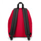 Рюкзак Eastpak PADDED PAK'R Червоний One size (7dEK000620Q83 One size)