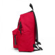Рюкзак Eastpak PADDED PAK'R Червоний One size (7dEK000620Q83 One size)