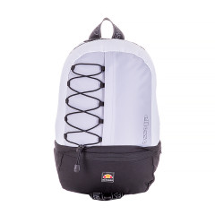 Чоловічий Рюкзак Ellesse Picone Backpack Різнокольоровий One size (7dSBRA3075-940 One size)