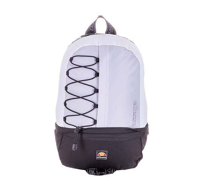 Чоловічий Рюкзак Ellesse Picone Backpack Різнокольоровий One size (7dSBRA3075-940 One size) Чоловічий Рюкзак Ellesse Picone Backpack Різнокольоровий One size (7dSBRA3075-940 One size)