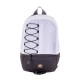 Чоловічий Рюкзак Ellesse Picone Backpack Різнокольоровий One size (7dSBRA3075-940 One size)