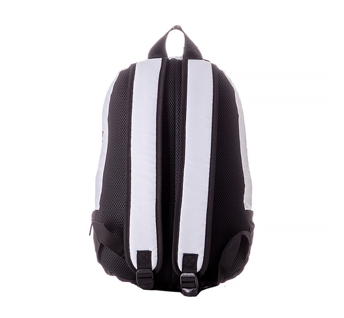 Чоловічий Рюкзак Ellesse Picone Backpack Різнокольоровий One size (7dSBRA3075-940 One size)