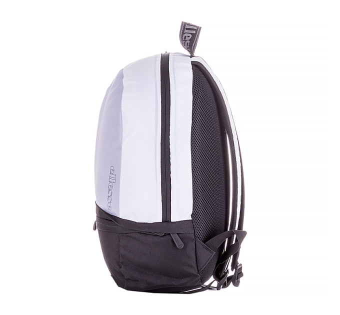 Чоловічий Рюкзак Ellesse Picone Backpack Різнокольоровий One size (7dSBRA3075-940 One size)