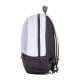 Чоловічий Рюкзак Ellesse Picone Backpack Різнокольоровий One size (7dSBRA3075-940 One size)
