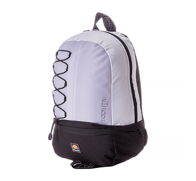 Чоловічий Рюкзак Ellesse Picone Backpack Різнокольоровий One size (7dSBRA3075-940 One size)