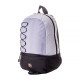 Чоловічий Рюкзак Ellesse Picone Backpack Різнокольоровий One size (7dSBRA3075-940 One size)