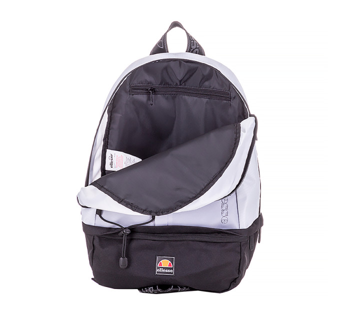 Чоловічий Рюкзак Ellesse Picone Backpack Різнокольоровий One size (7dSBRA3075-940 One size)