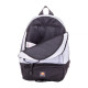 Чоловічий Рюкзак Ellesse Picone Backpack Різнокольоровий One size (7dSBRA3075-940 One size)