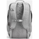 Рюкзак UA Contain Backpack 33L Сірий 20 х 50.5 х 30 см (1378413-011)