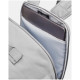 Рюкзак UA Contain Backpack 33L Сірий 20 х 50.5 х 30 см (1378413-011)