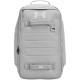 Рюкзак UA Contain Backpack 33L Сірий 20 х 50.5 х 30 см (1378413-011)
