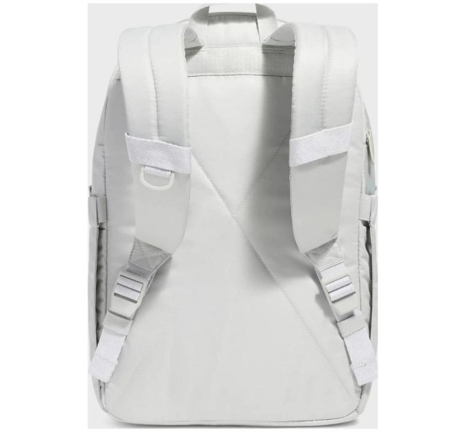 Жіночий Рюкзак UA Studio Campus BP 19,5L Зелений 28 х 40,5 х 15 см (1384675-377)