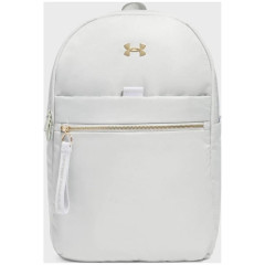 Жіночий Рюкзак UA Studio Campus BP 19,5L Зелений 28 х 40,5 х 15 см (1384675-377)