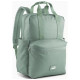 Дитячий Рюкзак Puma PHASE COLLEGE Backpack 11L Зелений 39 х 30 х 11 см (091348-02)