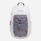 Рюкзак UA Summit Trail Backpack 20L сірий Уні 28 х 41 x 11 см 1388933-023