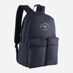 Рюкзак Puma PHASE CLASS Backpack 20L синій Діт 44,5 x 30 x 14 см 091734-01