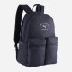 Рюкзак Puma PHASE CLASS Backpack 20L синій Діт 44,5 x 30 x 14 см 091734-01