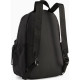 Рюкзак Puma HER Small Backpack 13L чорний Діт 37 х 25 х 12 см 091714-01