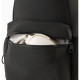 Рюкзак Puma HER Small Backpack 13L чорний Діт 37 х 25 х 12 см 091714-01