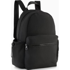 Рюкзак Puma HER Small Backpack 13L чорний Діт 37 х 25 х 12 см 091714-01