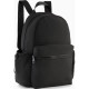 Рюкзак Puma HER Small Backpack 13L чорний Діт 37 х 25 х 12 см 091714-01