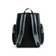 Рюкзак Arena ONE GO BACKPACK 35L зелений Уні 46 х 38 х 23 см 010229-300