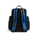 Рюкзак Arena ONE GO BACKPACK 45L синій Уні 50 х 40 х 25 см 010231-500