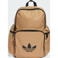 Рюкзак Adidas ADICOLOR BP 23L коричневий Уні 30 х 42 х 17 см JX0238