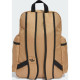 Рюкзак Adidas ADICOLOR BP 23L коричневий Уні 30 х 42 х 17 см JX0238