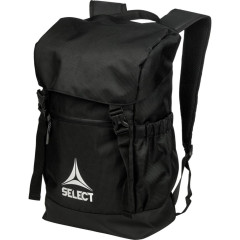 Рюкзак SELECT BACKPACK v25 17L чорний Унісекс 45 x 29 x 15 см 816060-111