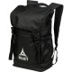 Рюкзак SELECT BACKPACK v25 17L чорний Унісекс 45 x 29 x 15 см 816060-111