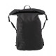 Рюкзак Arena DRY BACKPACK BIG LOGO чорний Уні 20L 006279-500