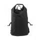 Рюкзак Arena DRY BACKPACK BIG LOGO чорний Уні 20L 006279-500