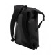 Рюкзак Arena DRY BACKPACK BIG LOGO чорний Уні 20L 006279-500
