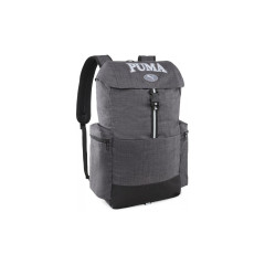 Рюкзак PUMA Squad темно-сірий Діт 30 x 15 x 48 079957-01