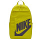 Рюкзак Nike NK ELMNTL BKPK - HBR 26L жовтий Уні 49х30,5х15 см DD0559-344